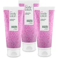 Australian bodycare Vitamine B12 Bodylotion 3 St