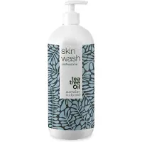Australian bodycare Professionele Skin Wash 1000 ml