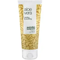 Australian bodycare Natural Gel With Tea Tree Oil 100 ml