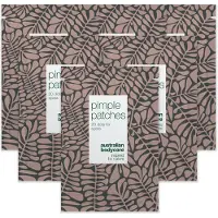Australian bodycare Pimple Patches 6 St
