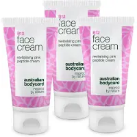 Australian bodycare Vitamine B12 Gezichtscrème 3 St