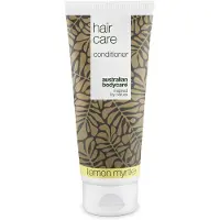 Australian bodycare Anti-Roos Conditioner Lemon 200 ml
