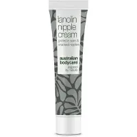 Australian bodycare Lanolin Nipple Cream 30 ml