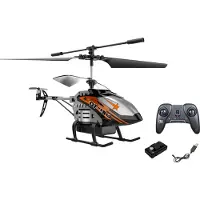 DF-Models DF-180 Heli - Ready to fly