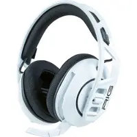 Nacon RIG 600 PRO HS Dual Wireless Headset voor PS5 - Wit