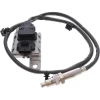 VEMO NOx-sensor, ureuminspuiting V10-72-0312