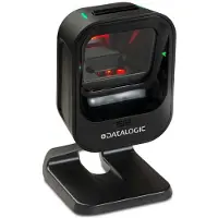 Datalogic Magellan 900i presentatiescanner inclusief kabel