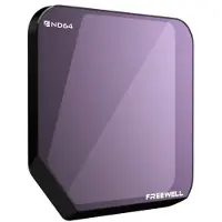 FreeWell Filter ND32 for DJI Mavic 3