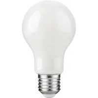 SPL E27 LED Lamp | 4.7W 2700K 220V/240V 927 | 360° Dimbaar