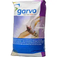 Garvo Prestige Junior Vlieg 20 KG