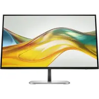HP Series 5 Pro 527pq