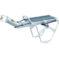 Topeak Rx Beam L Bagagedrager