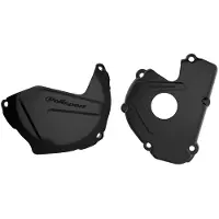Polisport Plastic onderdelen 90951 POL