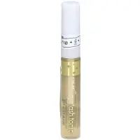 DHC Wimper Revitaliserende Gel 7 ml Lotion