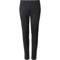 Only & Sons Chino 'ONSMark' zwart
