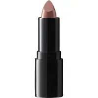 IsaDora Lipstick Perfecte vochtinbrengende lippenstift 4 g