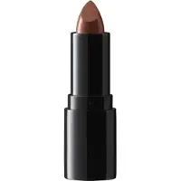 IsaDora Lipstick Perfecte vochtinbrengende lippenstift 4 g