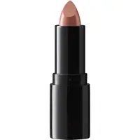 IsaDora Lipstick Perfecte vochtinbrengende lippenstift 4 g