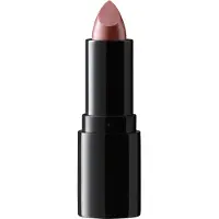 IsaDora Lipstick Perfecte vochtinbrengende lippenstift 4 g