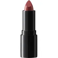 IsaDora Lippen LipstickPerfecte vochtinbrengende lippenstift 228 Cinnabar