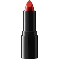 IsaDora Lipstick Perfecte vochtinbrengende lippenstift 4 g