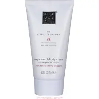 RITUALS Sakura Magic Touch Bodycrème 70 ml