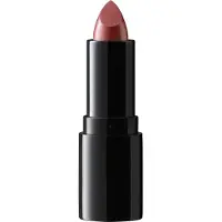 IsaDora Lipstick Perfecte vochtinbrengende lippenstift 4 g