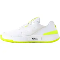 Wilson Intrigue Pro Dames