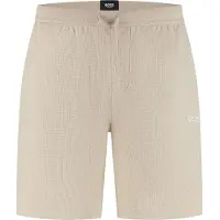 BOSS Broek | 38 | male