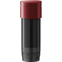IsaDora Lipstick Navulling Perfect Moisture 4 g