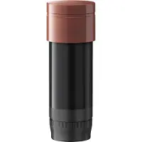 IsaDora Lipstick Navulling Perfect Moisture 4 g