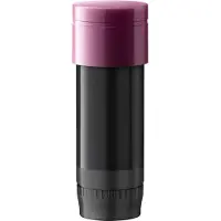 IsaDora Lipstick Navulling Perfect Moisture 4 g