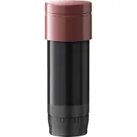 IsaDora Lipstick Navulling Perfect Moisture 4 g