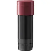 IsaDora Lipstick Navulling Perfect Moisture 4 g