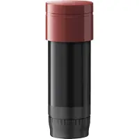 IsaDora Lipstick Navulling Perfect Moisture 4 g
