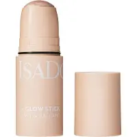 IsaDora Markeerstift De glowstick 5.5 g