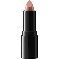 IsaDora Lipstick Perfecte vochtinbrengende lippenstift 4 g