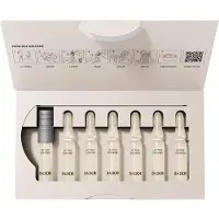 Babor Ampoule Concentrates FP Actieve zuiveraar 7 Ampullen 2 ml