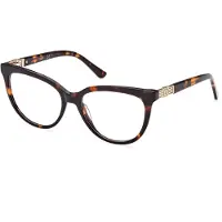 GUESS Brilmontuur GU2942 052 54