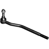 Moog Spoorstangeinde CI-ES-3943