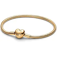 Pandora - Armband Voor Dames