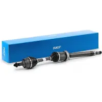 Skf As VKJC 4191