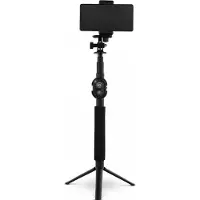 InLine 6-in-1 Selfie set