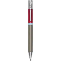 REMEMBER Ball Pen Paul - Olive