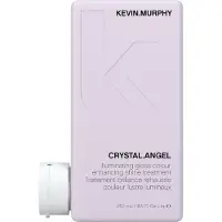 Kevin Murphy Crystal.Angel