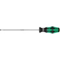 Wera Schroevendraaier 334 sleuf 6,5x1,2x200mm