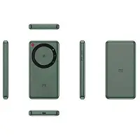 ZTE U30 Air Router