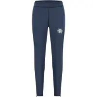 Osaka Pro Trainingsbroek Dames XS