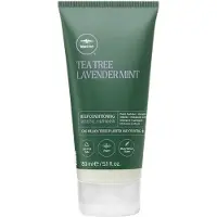 Paul Mitchell Tea Tree Lavender Mint Deep Conditioning Mineral Hair Mask