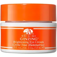 Origins Gezichtsverzorging Oogverzorging GinZingRefreshing Eye Cream To Brighten And Depuff